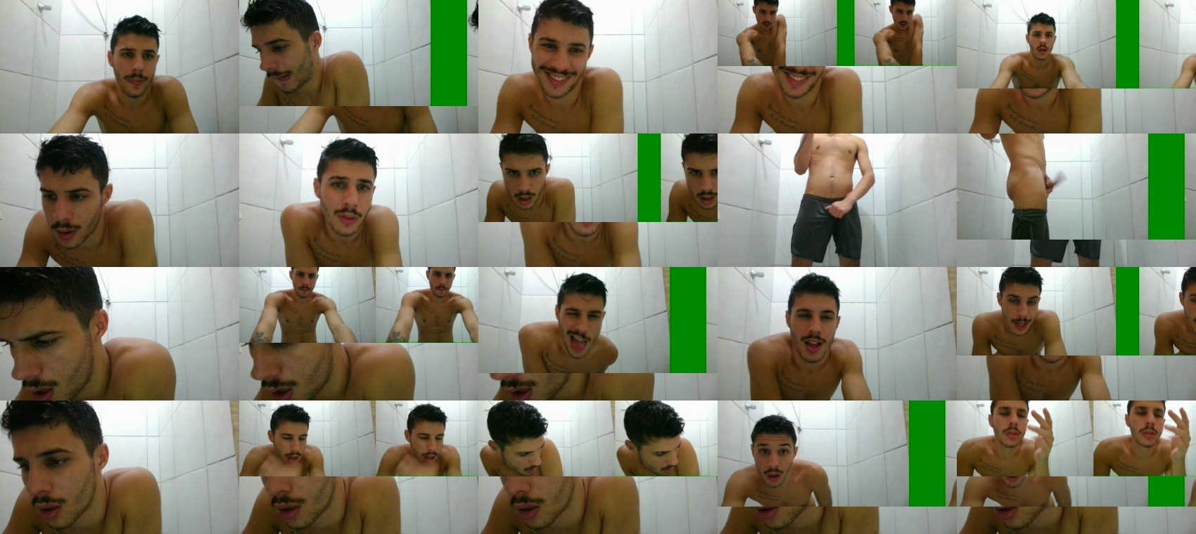 Boydopeds  10-03-2022
